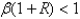 <strong>If   ,then:</strong> A)consumption growth is negative. B)you began to do precautionary saving. C)permanent income is constant. D)you save more. E)wealth declines. <div style=padding-top: 35px> 