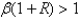 <strong>If   Then:</strong> A)   and consumption shrinks. B)   and consumption grows. C)   and you decide to save. D)   because you make higher income in the future. E)   because you have drawn your savings down to zero. <div style=padding-top: 35px> 