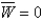 <strong>If   Then:</strong> A)   and consumption shrinks. B)   and consumption grows. C)   and you decide to save. D)   because you make higher income in the future. E)   because you have drawn your savings down to zero. <div style=padding-top: 35px> 