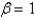 <strong>From the Euler equation,if   Then ___________ and __________.</strong> A)   B)   C)   D)   E)   <div style=padding-top: 35px> 