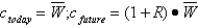 <strong>From the Euler equation,if   Then ___________ and __________.</strong> A)   B)   C)   D)   E)   <div style=padding-top: 35px> 