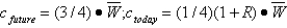 <strong>From the Euler equation,if   Then ___________ and __________.</strong> A)   B)   C)   D)   E)   <div style=padding-top: 35px> 