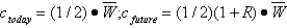 <strong>From the Euler equation,if   Then ___________ and __________.</strong> A)   B)   C)   D)   E)   <div style=padding-top: 35px> 