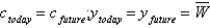 <strong>From the Euler equation,if   Then ___________ and __________.</strong> A)   B)   C)   D)   E)   <div style=padding-top: 35px> 