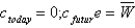 <strong>From the Euler equation,if   Then ___________ and __________.</strong> A)   B)   C)   D)   E)   <div style=padding-top: 35px> 