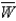 <strong>If you live T periods,   ,R = 0,and with logarithmic utility;the marginal propensity of income is approximately equal to:</strong> A)1/T B)T C)1/2 D)   E)   <div style=padding-top: 35px> 