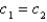 <strong>Consider consumption in two periods,   And   )Consumption smoothing implies:</strong> A)if taxes fall today,they will rise tomorrow. B)people would consume   . C)people would rather consume the average of   and   . D)transitory income is zero. E)people always know their future income and adjust consumption accordingly. <div style=padding-top: 35px> 
