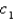 <strong>Use Figure 15.2 to answer the following questions.   In Figure 15.2 above,the point e is equal to:</strong> A)the average of   and   . B)the utility associated with consuming   . C)total consumption. D)average utility of   and   . E)the utility of the average of   and   . <div style=padding-top: 35px> 