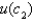 <strong>Use Figure 15.2 to answer the following questions.   According to the utility function in Figure 15.2 above,</strong> A)people's lifetime utility is equal to   . B)people prefer to consume the average over their lifetime rather than   and   . C)the utility associated with consuming the average over both periods is greater than the average of   and   . D)   . E)b and c <div style=padding-top: 35px> 