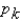 <strong>In the equation   ,   Is the __________ and   Is the __________.</strong> A)stock return;bond return B)return from a bank account;return to owning capital C)capital gain;initial price of capital D)real interest rate;rate of return to capital E)opportunity cost of capital;user cost of capital <div style=padding-top: 35px> 
