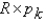 <strong>In the equation   ,   Is the:</strong> A)capital gain of capital. B)return to stock prices. C)return to capital. D)user cost of capital if taxes are zero. E)return to a bank account. <div style=padding-top: 35px> 