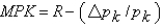 <strong>The equation   :</strong> A)is the capital arbitrage equation. B)states that a firm should invest in new capital until the marginal product of capital is equal to the difference between the real interest rate and the growth rate the price of capital. C)states that if the real interest rate is zero,arbitrage equation states the marginal product of capital is equal to minus the capital gain. D)states that if a firm has too much capital,it should divest of some of its capital stock. E)all of the above <div style=padding-top: 35px> 