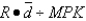 <strong>When capital depreciation is included in the arbitrage equation for capital,the user cost of capital is given by:</strong> A)   ¯. B)   . C)   . D)   . E)   . <div style=padding-top: 35px> 