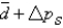 <strong>When capital depreciation is included in the arbitrage equation for capital,the user cost of capital is given by:</strong> A)   ¯. B)   . C)   . D)   . E)   . <div style=padding-top: 35px> 