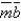 <strong>In the growth model,we assumed the savings rate was given by __________,which is exogenous,but from the chapter on investment,we know it is equal to __________.</strong> A)the saving rate;the growth rate of capital B)   C)   D)a savings shock;   E)total factor productivity;   <div style=padding-top: 35px> 