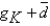 <strong>In the growth model,we assumed the savings rate was given by __________,which is exogenous,but from the chapter on investment,we know it is equal to __________.</strong> A)the saving rate;the growth rate of capital B)   C)   D)a savings shock;   E)total factor productivity;   <div style=padding-top: 35px> 