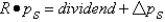 <strong>In the equation   ,the left side of the equation is __________.</strong> A)equal to zero,if the real interest rate equals the user cost of capital B)the holding cost of the stock C)the return from a stock D)the return on a bank account E)equal to the marginal product of capital <div style=padding-top: 35px> 