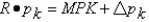 <strong>Which of the following represent the financial asset arbitrage equation?</strong> A)   B)   C)   D)   E)   <div style=padding-top: 35px> 
