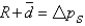 <strong>Which of the following represent the financial asset arbitrage equation?</strong> A)   B)   C)   D)   E)   <div style=padding-top: 35px> 