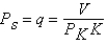 <strong>We can write the stock price as:</strong> A)   . B)   C)   . D)   . E)   . <div style=padding-top: 35px> 