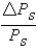 <strong>The equation   ,   Is the __________.</strong> A)rate of return to dividends B)dollar value of the stock market C)capital return D)marginal product of stocks E)discount factor <div style=padding-top: 35px> 