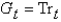 <strong>If we assume that ,which of the following represents the government's budget constraint?</strong> A) B) C) D) E)Both a and b are correct.