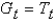 <strong>If we assume that ,which of the following represents the government's budget constraint?</strong> A) B) C) D) E)Both a and b are correct.
