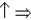 <strong>Which appears to be true for many fast growing economies?</strong> A)Growth Exports B)Exports Inflation C)Exports Trade deficit D)Exports Growth E)Imports Exports
