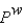 <strong>Let P denote the price of goods in the United States, Denote the price of goods in the foreign country,and E the exchange rate,measured as the number of units of foreign currency that can be purchased with one dollar.According to the law of one price,</strong> A) . B) . C) . D) . E) .