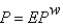 <strong>Let P denote the price of goods in the United States, Denote the price of goods in the foreign country,and E the exchange rate,measured as the number of units of foreign currency that can be purchased with one dollar.According to the law of one price,</strong> A) . B) . C) . D) . E) .
