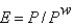 <strong>Let P denote the price of goods in the United States, Denote the price of goods in the foreign country,and E the exchange rate,measured as the number of units of foreign currency that can be purchased with one dollar.According to the law of one price,</strong> A) . B) . C) . D) . E) .