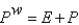<strong>Let P denote the price of goods in the United States, Denote the price of goods in the foreign country,and E the exchange rate,measured as the number of units of foreign currency that can be purchased with one dollar.According to the law of one price,</strong> A) . B) . C) . D) . E) .