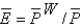<strong>Using the notation in the text,the long-run level of the exchange rate is:</strong> A) . B) . C) . D) . E)none of the above