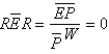 <strong>If the law of one price holds for all goods in the long run,</strong> A) . B) . C) . D) . E) .