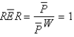 <strong>If the law of one price holds for all goods in the long run,</strong> A) . B) . C) . D) . E) .