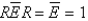 <strong>If the law of one price holds for all goods in the long run,</strong> A) . B) . C) . D) . E) .