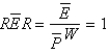 <strong>If the law of one price holds for all goods in the long run,</strong> A) . B) . C) . D) . E) .
