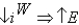 <strong>Which of the following is true?</strong> A) B) C) D) E)either a or b