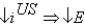 <strong>Which of the following is true?</strong> A) B) C) D) E)either a or b