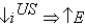 <strong>Which of the following is true?</strong> A) B) C) D) E)either a or b