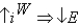 <strong>Which of the following is true?</strong> A) B) C) D) E)either a or b