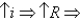 <strong>Which of the following best describes the relationship between monetary policy and net exports?</strong> A) and B) and C) and D) and no change E) no change no change