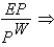 <strong>Which of the following best describes the relationship between monetary policy and net exports?</strong> A) and B) and C) and D) and no change E) no change no change