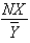 <strong>Which of the following best describes the relationship between monetary policy and net exports?</strong> A) and B) and C) and D) and no change E) no change no change