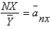 <strong>Including the interest rate gap,the net export functionbecomes:</strong> A) B) C) D) ,because E)none of the above