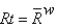 <strong>Including the interest rate gap,the net export functionbecomes:</strong> A) B) C) D) ,because E)none of the above