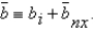 <strong>In the updated international IS curve a and b are given by:</strong> A) and B) and . C) and . D) and . E)none of the above