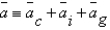 <strong>In the updated international IS curve a and b are given by:</strong> A) and B) and . C) and . D) and . E)none of the above