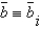 <strong>In the updated international IS curve a and b are given by:</strong> A) and B) and . C) and . D) and . E)none of the above