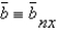 <strong>In the updated international IS curve a and b are given by:</strong> A) and B) and . C) and . D) and . E)none of the above
